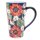 Becher John 0,37 l