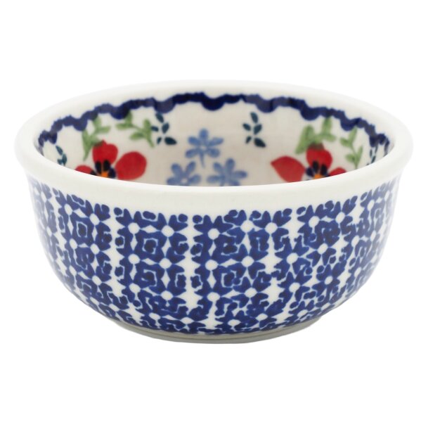 Schälchen Ø 9 cm, 120 ml