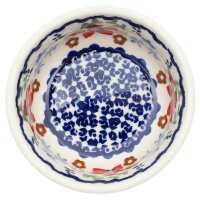 Schälchen Ø 9 cm, 120 ml