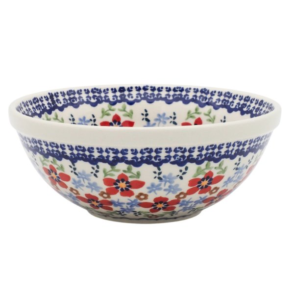 Schüssel Ø 24 cm, 1,8 l