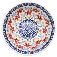 Schüssel Ø 24 cm, 1,8 l