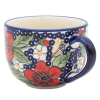 Tasse Jumbo 400 ml
