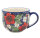 Tasse Jumbo 400 ml