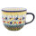 Tasse Jumbo 0,5 l