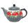 Teekanne 700 ml