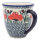 Becher 0,4 l
