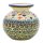 Kugelvase H: 12 cm