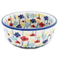 Schälchen Ø 9 cm, 120 ml