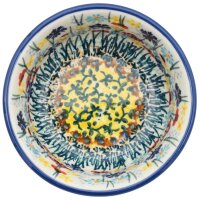 Schälchen Ø 9 cm, 120 ml