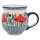 Böhmischer Becher 200 ml