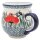 Böhmischer Becher 200 ml