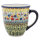 Becher 0,4 l