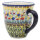 Becher 0,4 l
