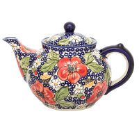 Teekanne 700 ml