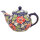 Teekanne 700 ml