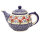 Teekanne 700 ml