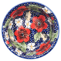 Schüssel Ø 13 cm, 250 ml