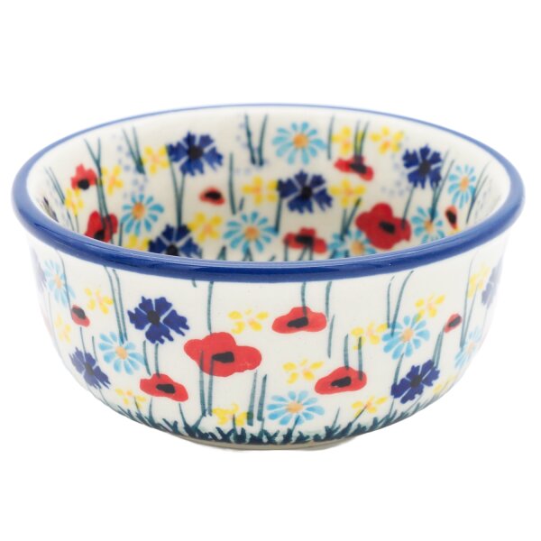 Schüssel Ø 13 cm, 250 ml