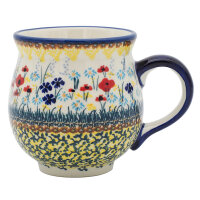 Böhmischer Becher 200 ml