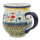 Böhmischer Becher 200 ml