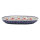 Platte 20 x 32 cm