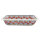 Auflaufform rechteckig 38 x 25 cm