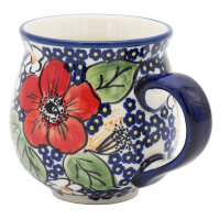Böhmischer Becher 200 ml