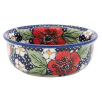 Schälchen Ø 9 cm, 120 ml