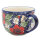 Tasse Jumbo 0,5 l