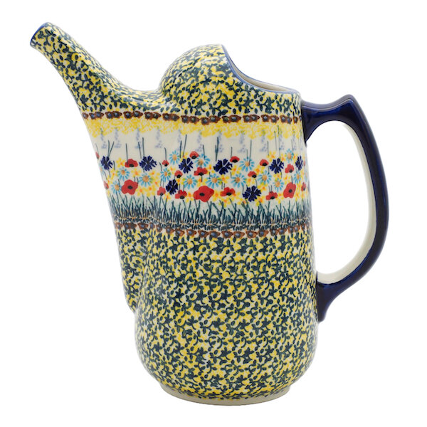 Gießkanne 1,5 l