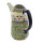 Gießkanne 1,5 l