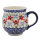 Böhmischer Becher 0,35 l