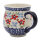 Böhmischer Becher 0,35 l