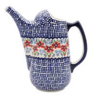 Gießkanne 1,5 l