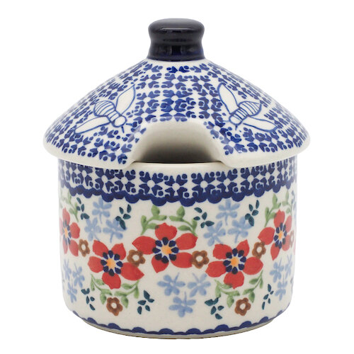Honigbehälter 250 ml