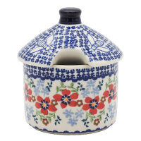 Honigbehälter 250 ml
