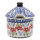 Honigbehälter 250 ml