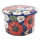 Französische Butterdose 200 g