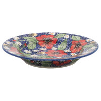 Suppenteller Ø 24 cm