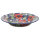 Suppenteller Ø 24 cm