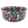 Schüssel Ø 28 cm, 4,5 l