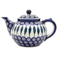 Teekanne 1,5 l