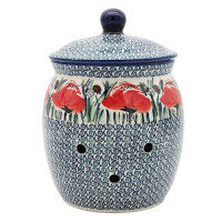 Behälter für Zwiebeln 3 l