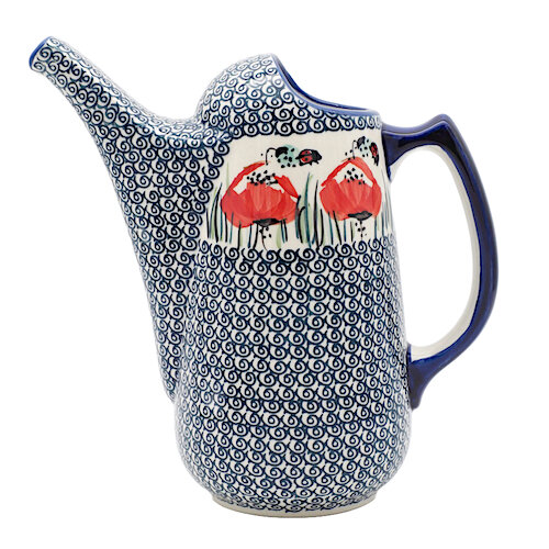 Gießkanne 1,5 l