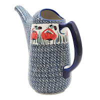 Gießkanne 1,5 l