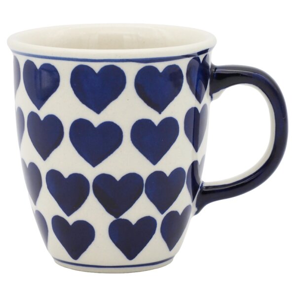Becher 280 ml
