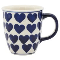 Becher 280 ml