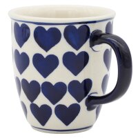 Becher 280 ml