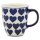 Becher 280 ml