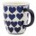 Becher 280 ml